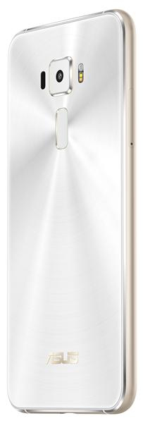 ASUS ZenFone 3 ZE520KL-1B005WW – image 8