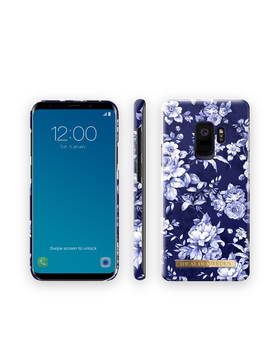 iDeal of Sweden IDFCS18-S9-69 mobile phone case – image 2