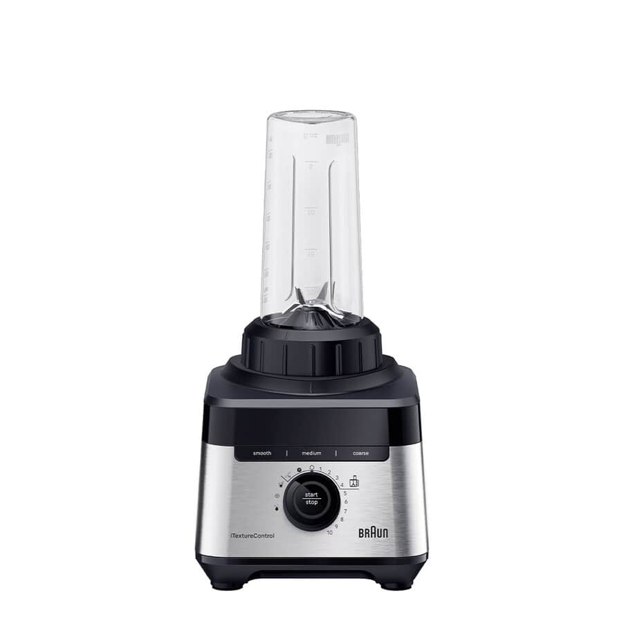 Braun JB 7568 – image 3