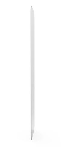 Clear Protect