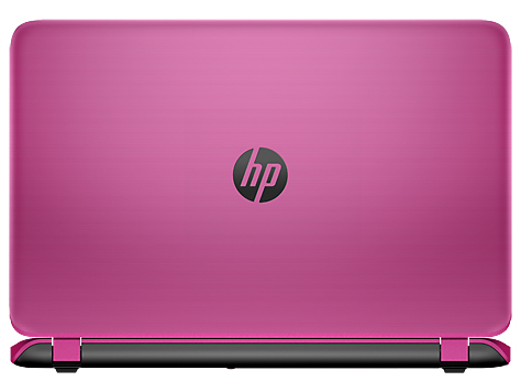 HP Pavilion 15-p165sa Intel® Core™ i3 i3-4030U Laptop – image 9