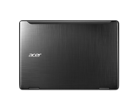 Acer Spin 5 SP315-51-52PJ Intel® Core™ i5 i5-6200U Hybrid (2-in-1) – image 6