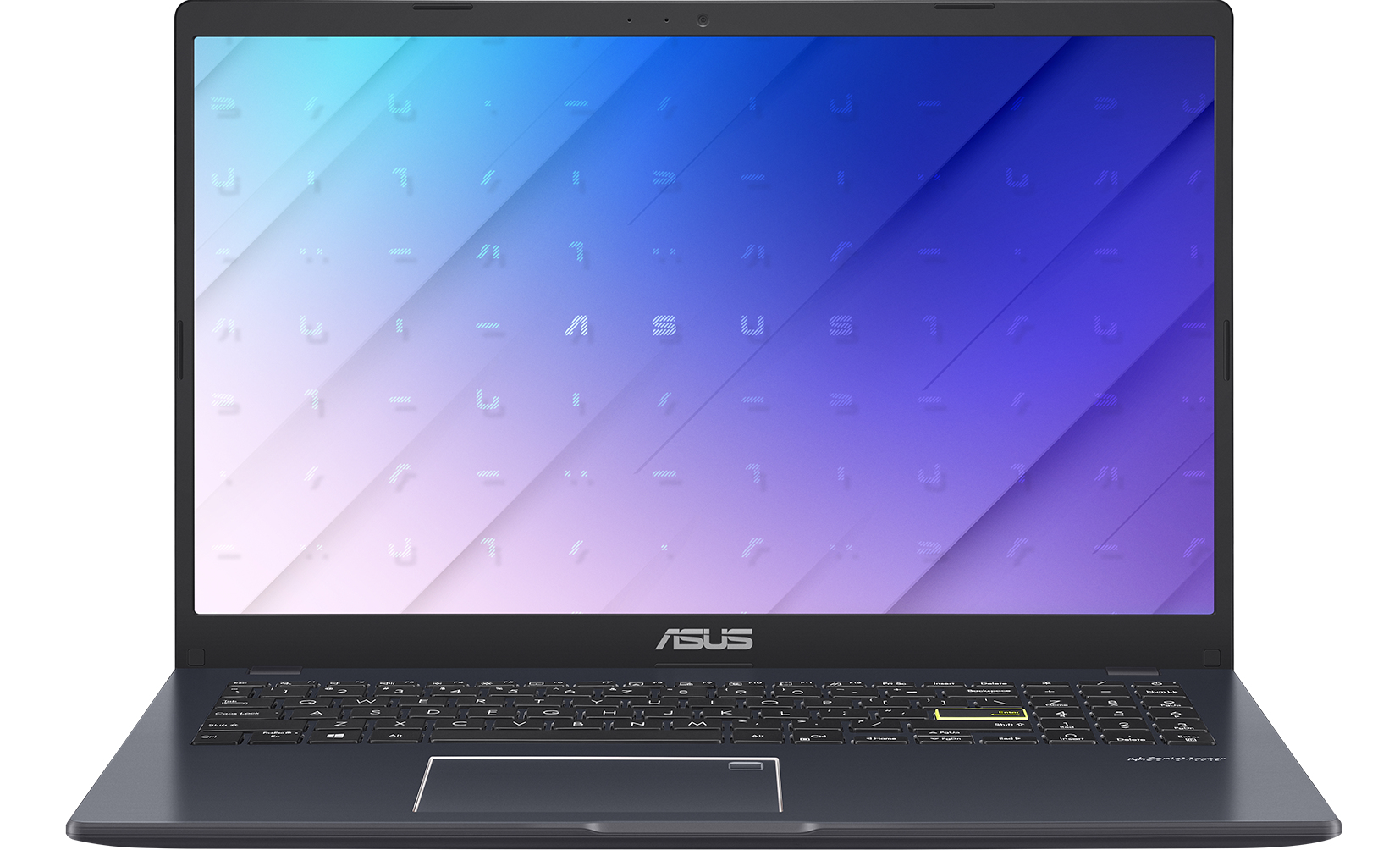 ASUS E510MANS-BR1105WS Intel® Pentium® Silver N5030 Laptop – image 2