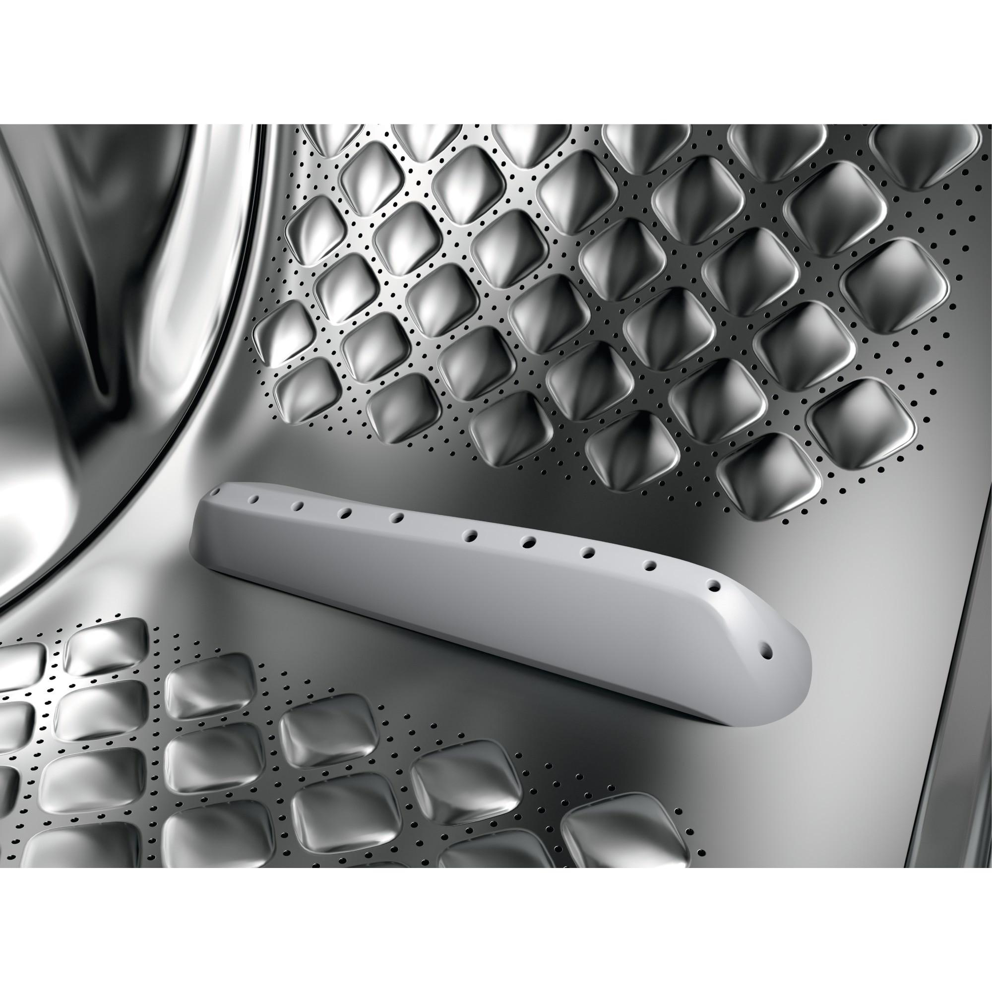 AEG LR8FL961EX washing machine Front-load – image 3