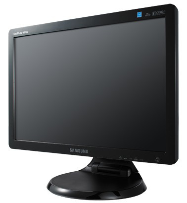 Samsung SyncMaster 961GW – image 2