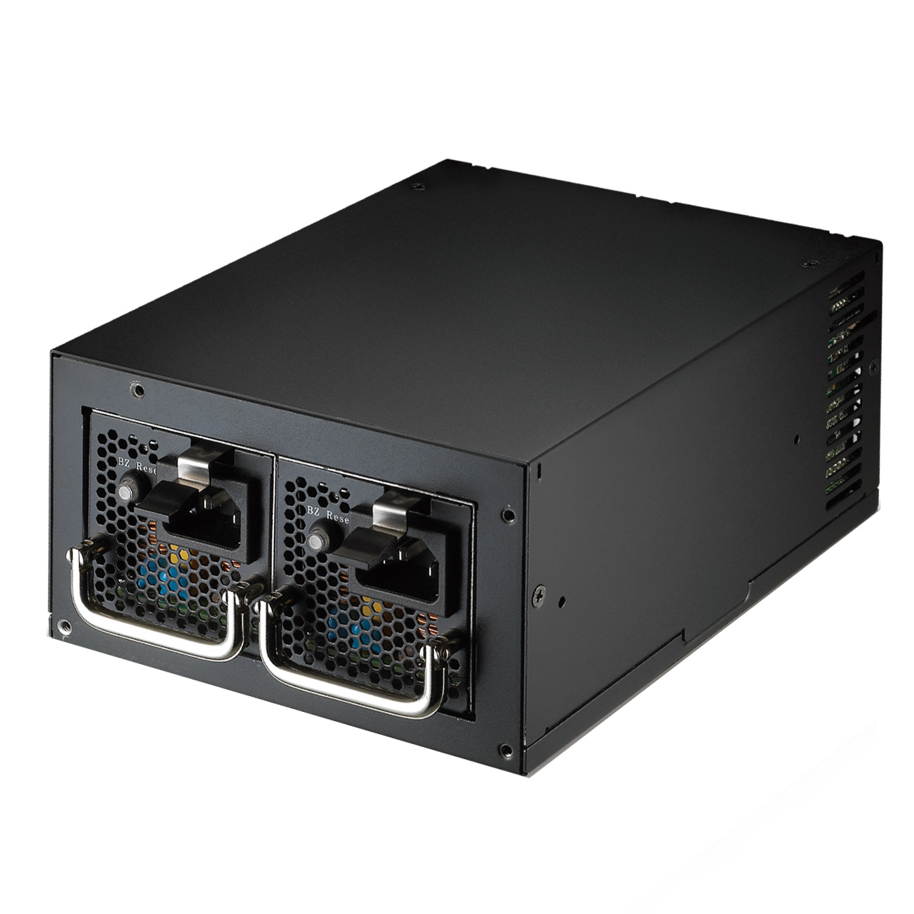FSP Twins PRO 900W