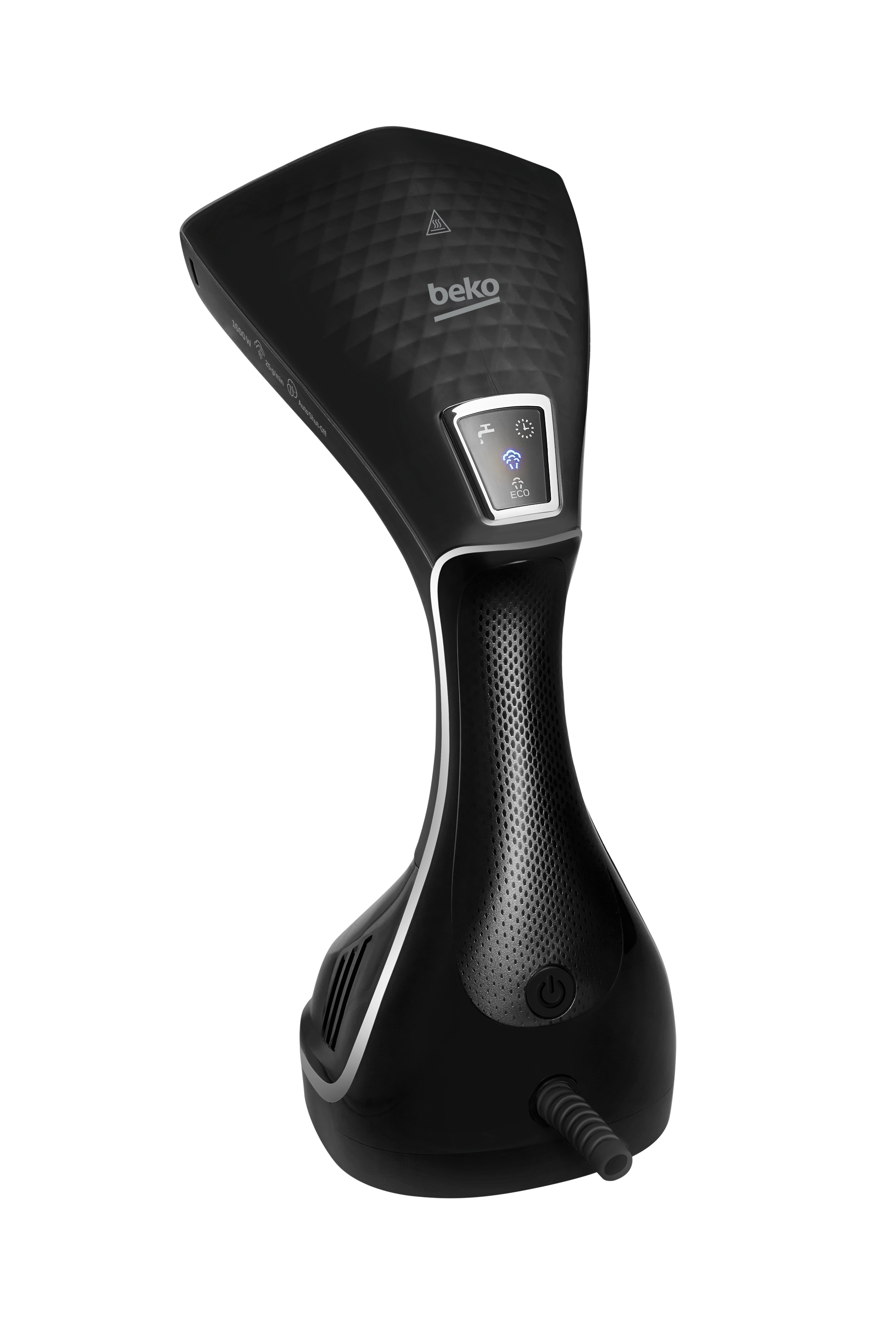 Beko STM 4116 B – image 1