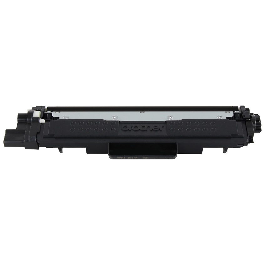 Brother TN-217BK toner cartridge 1 pc(s) Original Black