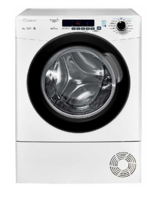 Candy GVS H10A2DBEX-47