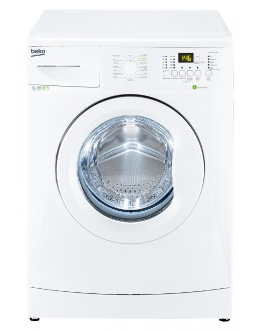 Beko WML 81633 MEU