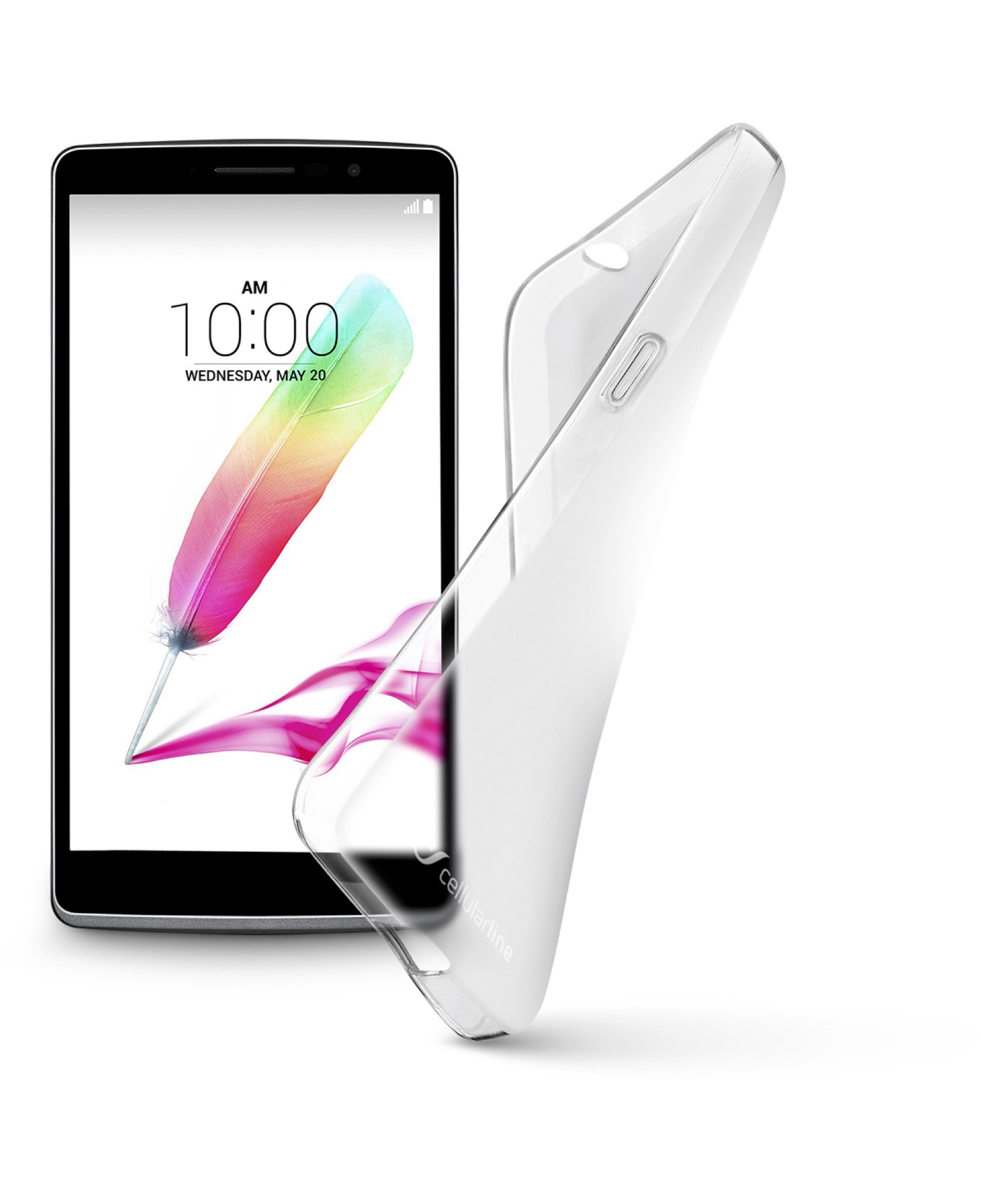 Cellularline Shape - G4 Stylus – image 1