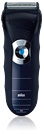 Braun Serie 3 300