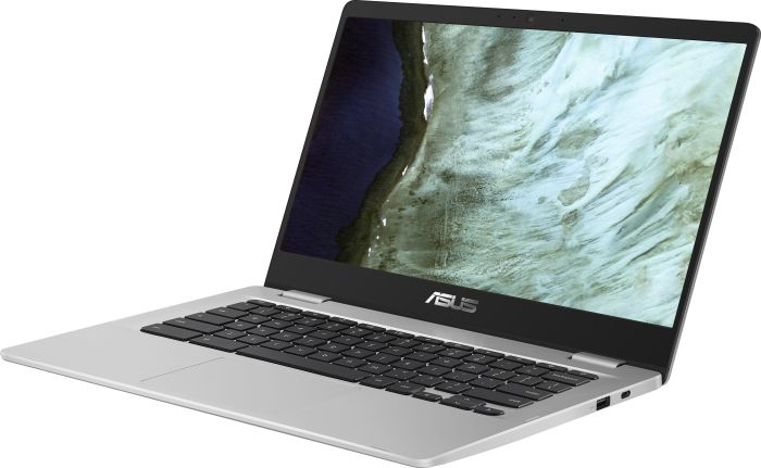 ASUS Chromebook C423NA-EB0198 Intel® Celeron® N3350 – image 3
