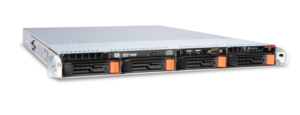Acer 160 F1 – image 2