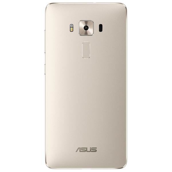 ASUS ZenFone 3 Deluxe ZS570KL-2G008RU – image 3