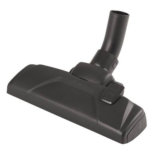 Electrolux EENL52TG Stick vacuum AC Dry Cyclonic Bagless – image 2
