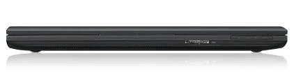 Samsung 4 410B2B-A01DE Intel® Core™ i5 i5-2410M – image 5