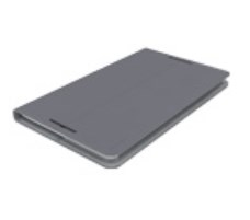 Lenovo ZG38C00221 tablet case