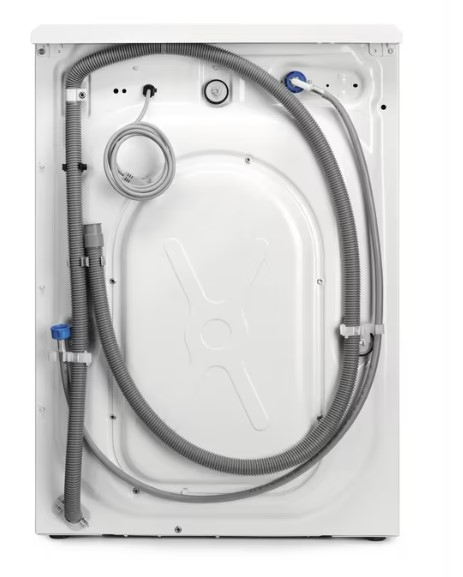 Electrolux EW6F5922PC washing machine Front-load – image 2
