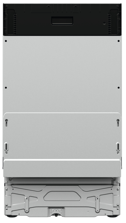 AEG Series 6000 FSE62407P Fully built-in 9 place settings – image 8