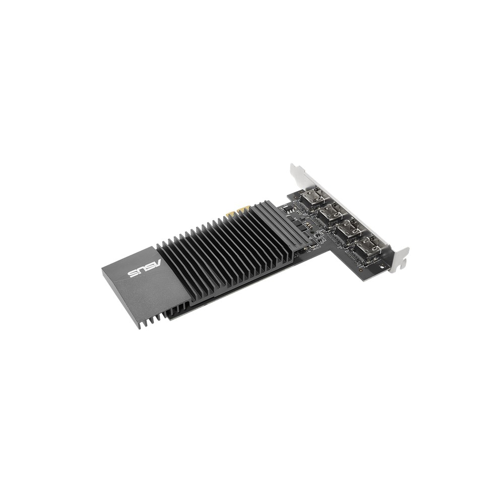 ASUS GT710-4H-SL-2GD5 NVIDIA GeForce GT 710 – image 4