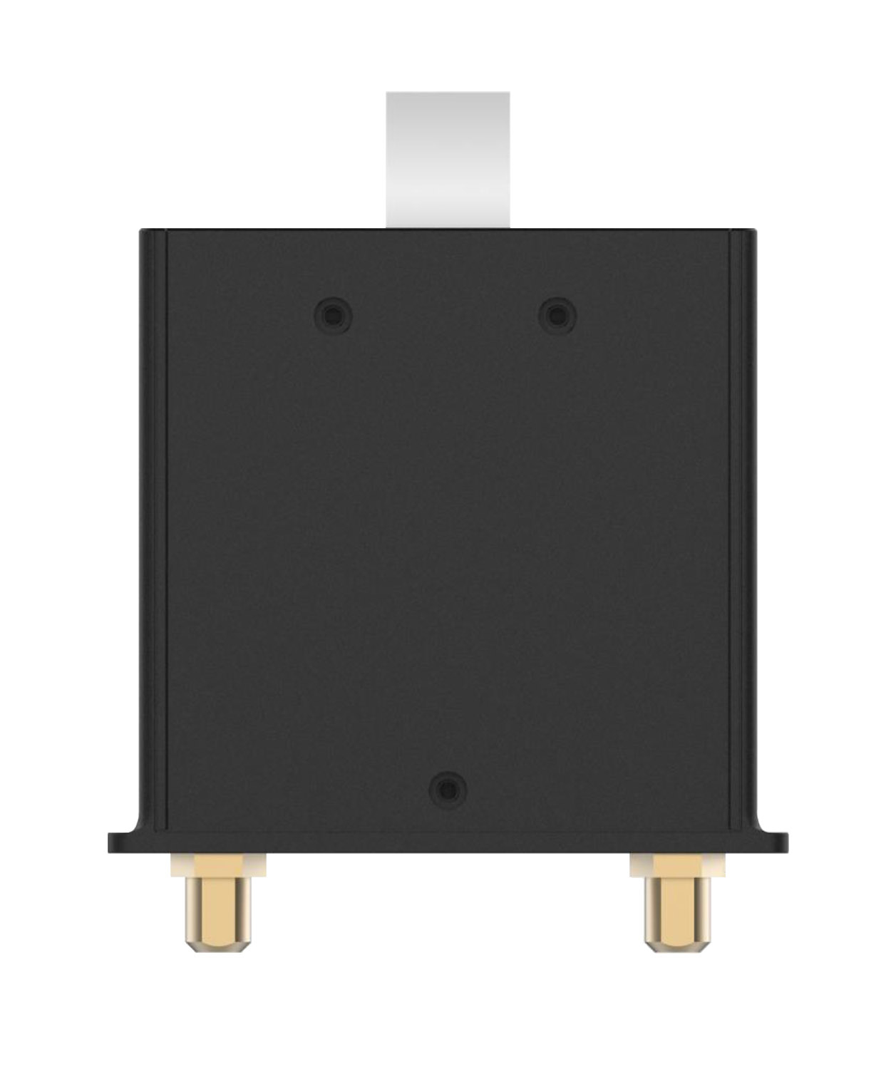 iiyama OWM001 network card WLAN / Bluetooth 433.5 Mbit/s – image 3