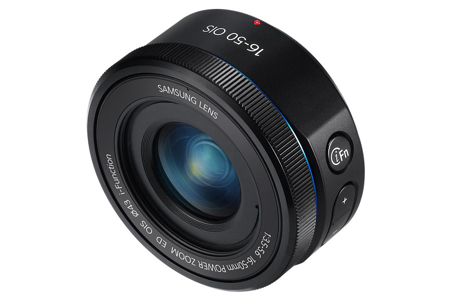 Samsung ZP1650ZA – image 6