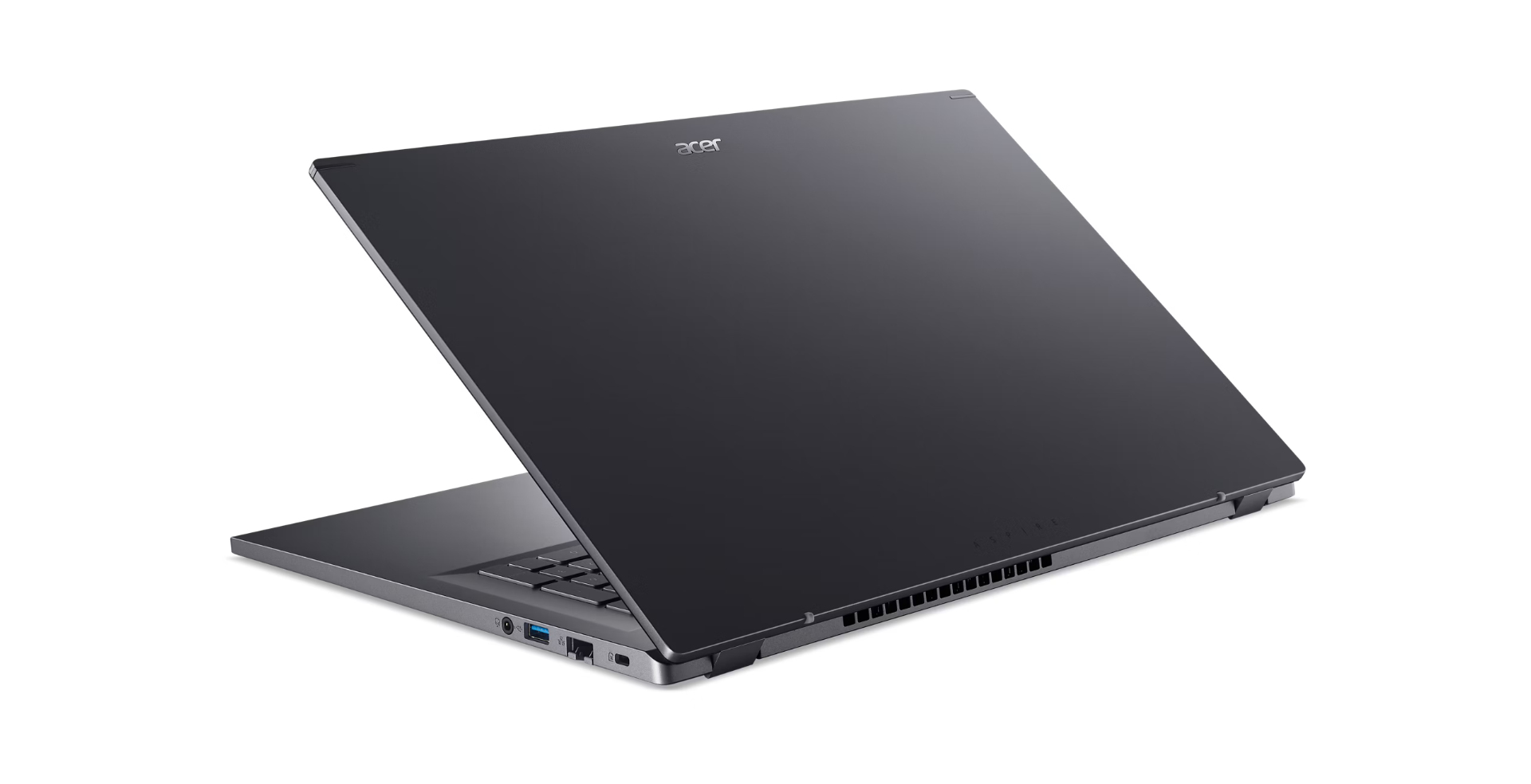 Acer Aspire 17 A17-51M-57XB Intel® Core™ i5 120U Laptop – image 7