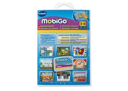 VTech 80-201404 memory card – image 2