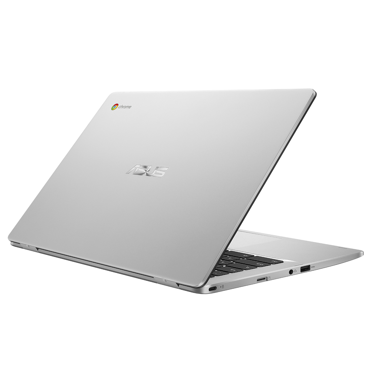 ASUS Chromebook C423NA-EC0658 Intel® Celeron® N N3350 – image 7
