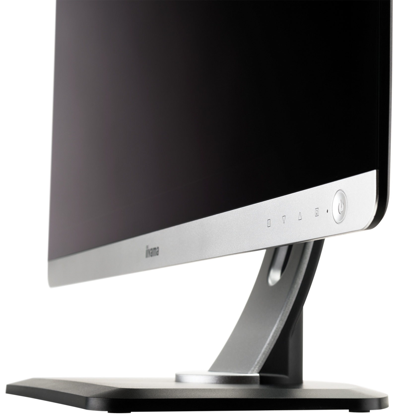 iiyama ProLite XB2779QS-S1 computer monitor – image 5