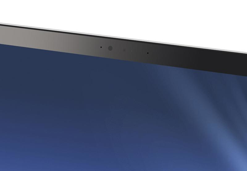 ASUS Zenbook UX301LA-C4004H Intel® Core™ i5 i5-4200U Laptop – image 3