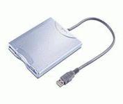 Fujitsu USB FLOPPY EXTERN