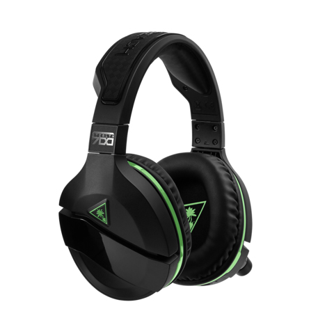 Turtle Beach STEALTH 700X XONE – image 3