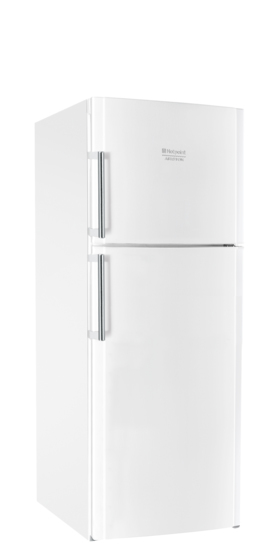 Hotpoint ENTMH 18310 VW