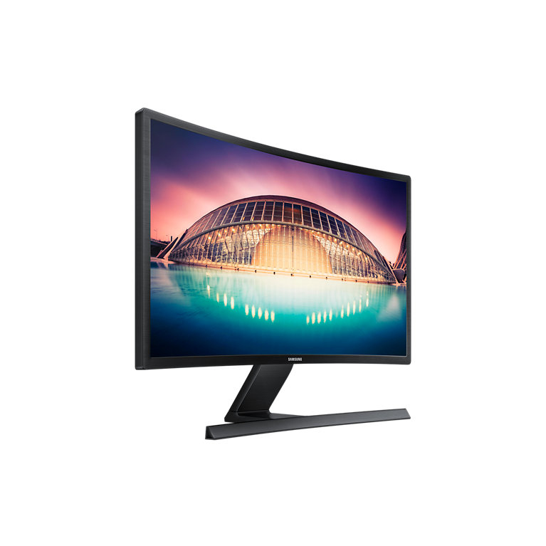Samsung S27E500C computer monitor – image 7