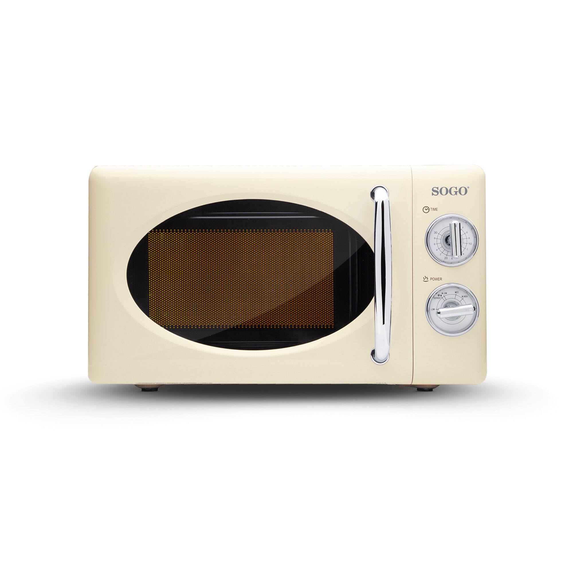 Sogo HOR-SS-890-BG — vue 1 sur 4
