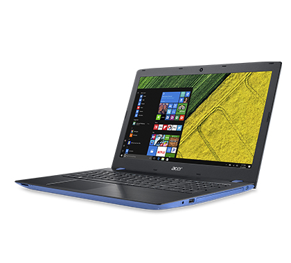 Acer Aspire E E5-575G-55XS Intel® Core™ i5 i5-7200U Laptop – image 2
