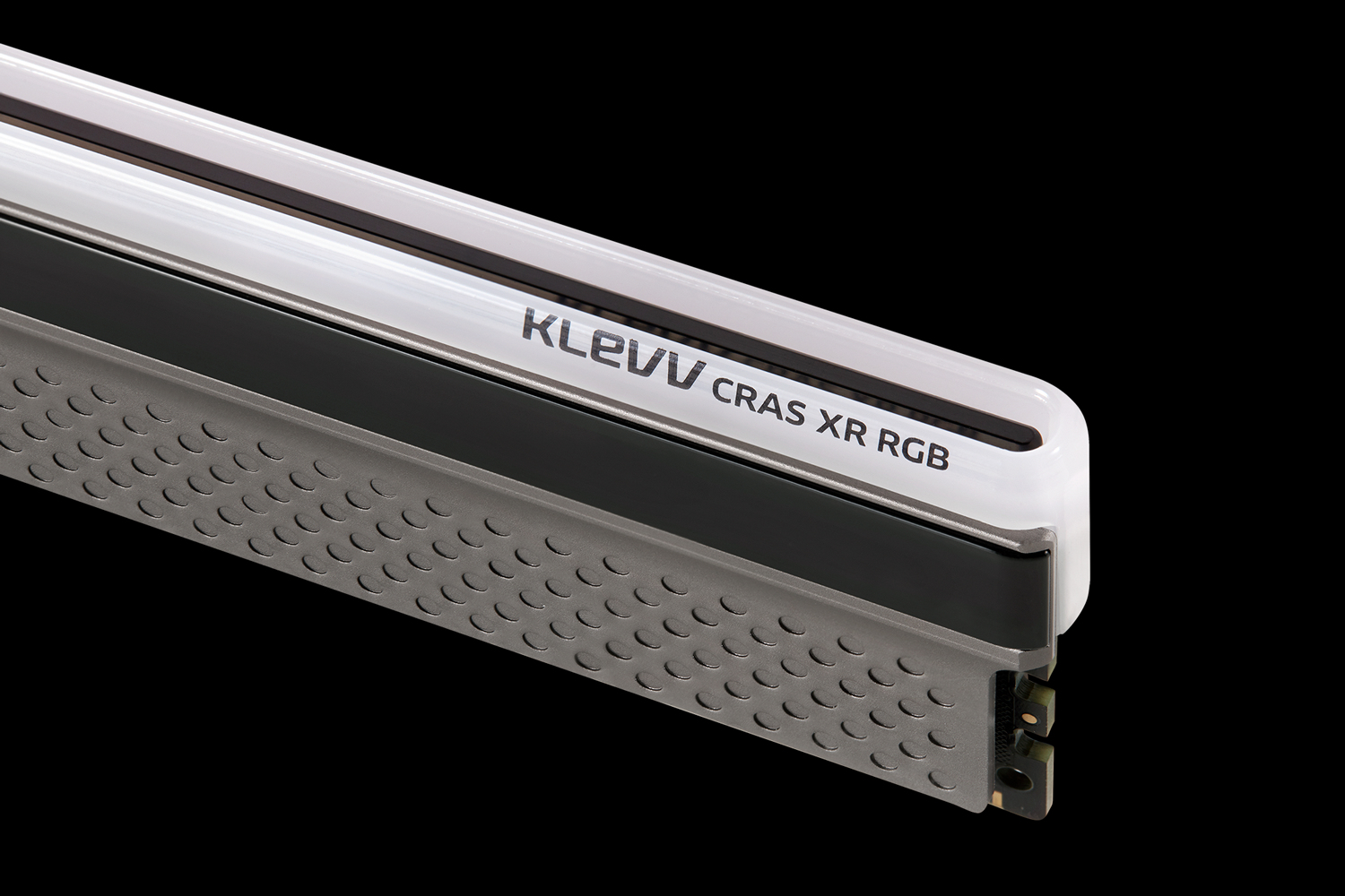 Klevv CRAS XR RGB – image 6