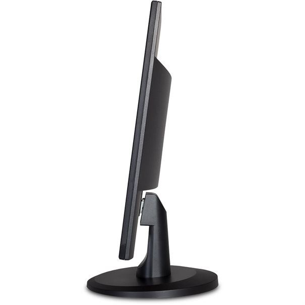 TERRA 3030029 computer monitor – image 5