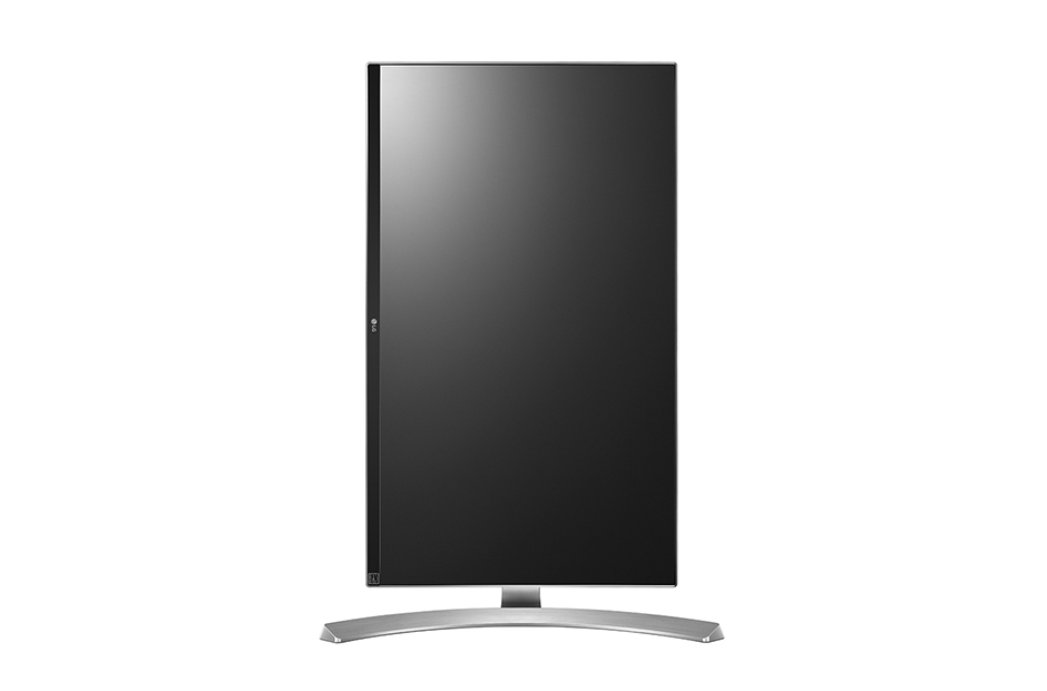 LG 27UD88 computer monitor – image 9