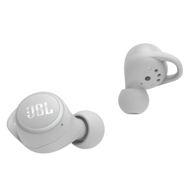 JBL Live 300TWS – image 2