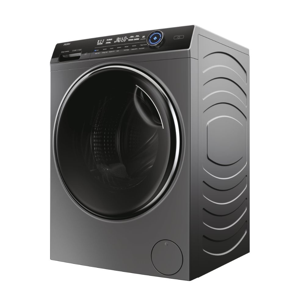 Haier I-Pro Series 7 Plus HW120-B14979S8U1 washing machine Front-load – image 4