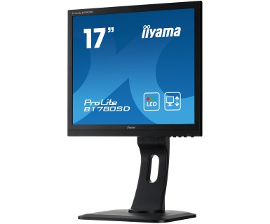iiyama ProLite B1780SD-B1 computer monitor – image 5
