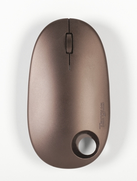 Targus AMW065US mouse Office RF Wireless Laser 1200 DPI – image 5