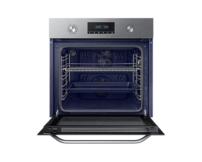 Samsung NV70M3373BS/EE oven – image 2