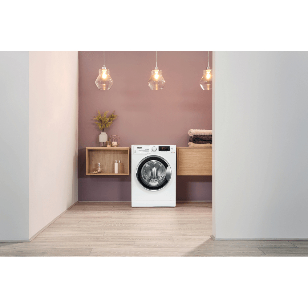 Hotpoint RDPD 96407 JX EU – image 2