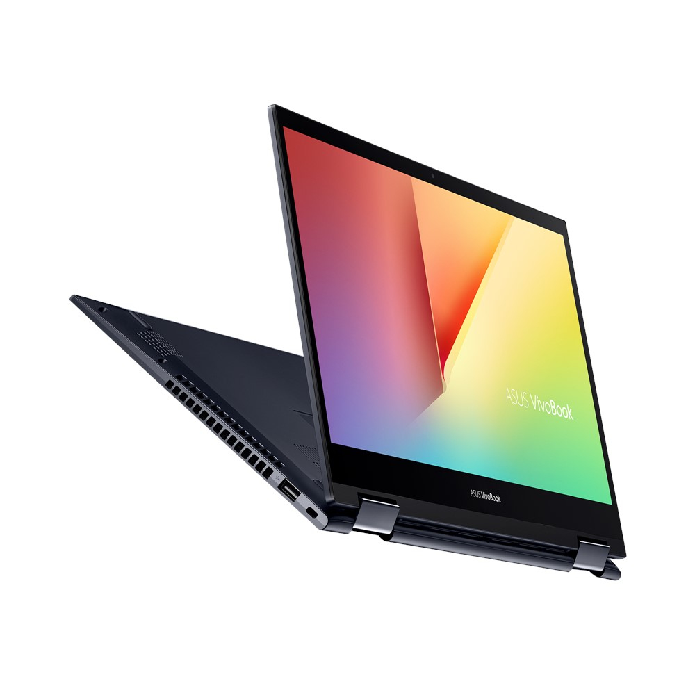 ASUS Vivobook Flip TM420IA-EC065T AMD Ryzen™ 5 4500U Hybrid (2-in-1) – image 4