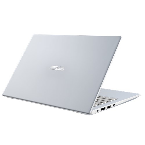 ASUS Vivobook S13 S330UN-EY010T laptop Intel® Core™ i3 i3-8130U – image 2
