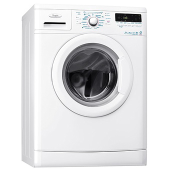 Whirlpool HAMPTON 1400